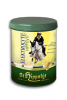 Elektrolity 1 kg - St Hippolyt 